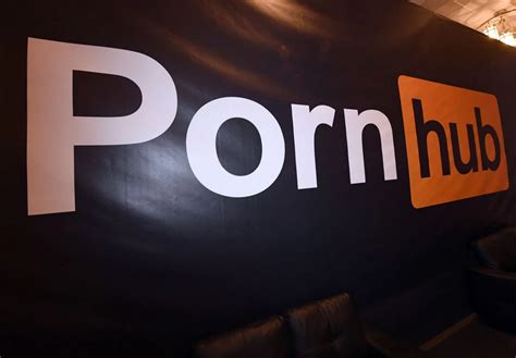 pornhhu|Pornhub Categories: Find Your Favorite Free Hardcore Porn Videos